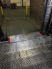 System-suited-to-transit-vans