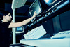 Pick-it-Easy Evo workstation launches