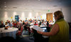 Impressive line-up for next week’s Develop Conference