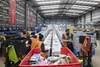 Worldof-Books-automates-Coventry-hub