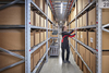 ASOS-Lichfield-contract-to-XPO