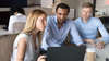On-Demand-warehouse-operations-conference