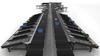 Asda to expand eComm operation with automation project