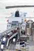 HGV-driver-shortage-the-hit