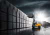 Innovative heavy-lifting electric forklifts to launch