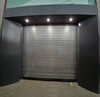 More exports for Hart Doors
