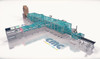 eComm pack solutions knocks out 15 boxes per minute