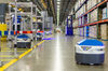 On-demand-automation-funding-boost