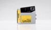 Safe-with-only-one-sensor