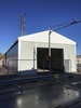 Insulated-temporary-warehouse-Crown-Paints