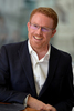 Pandemic disruption sparks record interest in logistics space