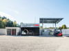 Fronius builds on hydrogen focus