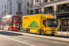 DHL-launches-Green-Carrier-Certification
