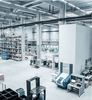 Spare-parts-for-production-manufacturing