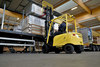Extended-range-of-trucks-hyster2020