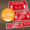 https://asgservices.co.uk/labelling-signs/social-distancing-safety-signs/?utm_source=newsletter&utm_medium=email&utm_campaign=hss_email