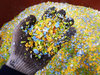 GPP-Don’t-ditch-plastic-recycling
