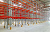 Warehouse-kitted-out-AR-storage