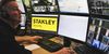 Remote Guard promises cost effective protection