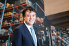 Baoli to attend LogiMAT 2020