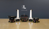 Robot-acquisition-broadens-Locus-portfolio