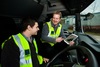 RTITB offers End Point Assessments for apprenticeships