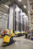 Simulate-vertical-warehouse-expansion-randex