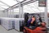 Meeting-demand-UK-warehouse-space