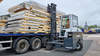 Powerful-multidirectional-truck-goes-electric