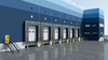 virtual-warehouse-experience-safety-show