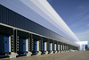 Adapting to further eComm sales