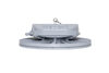 High-bay-fixture-71000-lumens