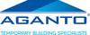 Aganto to showcase on-site storage solution at IMHX ahead of Brexit deadline