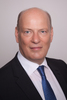 Pandemic forces retailers to re-evaluate warehouse automation and robotics