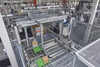 retailer-plans-automation-dry-assortment