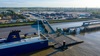 Tilbury adds capacity suited to infection control