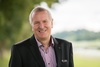 FLTA appoints Tim Waples as CEO