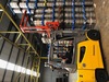 Attachments handle 18 kegs per lift