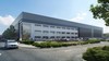 £1 million loading bay equipment contract secured