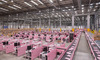 Towards-a-balanced-warehouse-BSHandling
