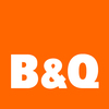 B&Q DC to install batteries to store solar power