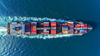 Trade surge causes fresh challenge