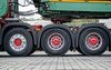 FTA urgently requests clarity on furlough scheme