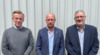 Senior-appointments-at-Hart-2021