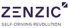 zenzic