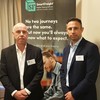 Dynamic-collaboration-smartfrieght-sysco-software