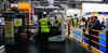 Forklift operators will rise to the challenge at IMHX 2019