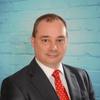 Best practice needed to pull off Covid vaccine supply challenge