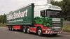 Wincanton-mulling-bid-Eddie-Stobart