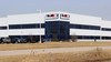 TGW-sells-conveyor-assets-MHS